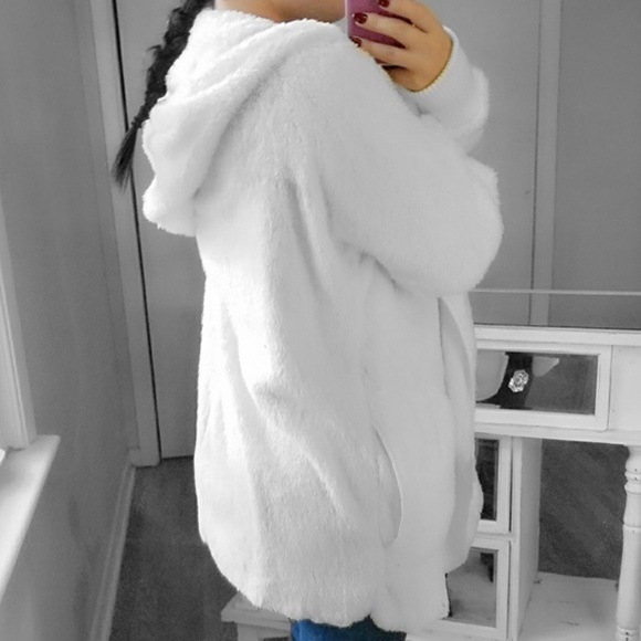 //SOLD OUT//Bella Edge// - Picture 4 of 8